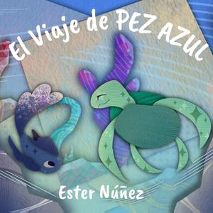 Soy Azul