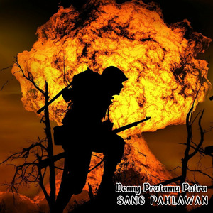 Sang Pahlawan (Remastered 2022)