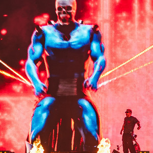 TAKA (Kai Wachi Flip)