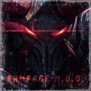 Rampage M.O.D.