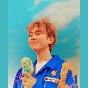 River View _ Zico韩国K-POP说唱伴奏