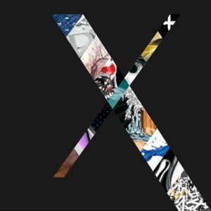 Howling (Âme Remix)