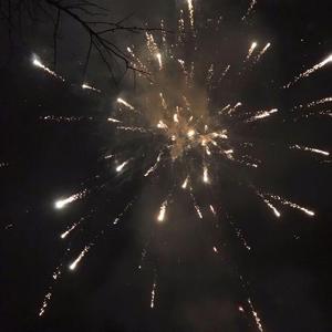 云与海（cover阿yueyueyue）