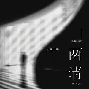 两清 (DJ豪大大版)