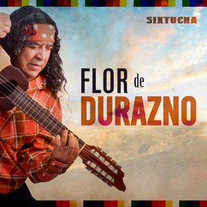 Flor de Durazno (Pascua)