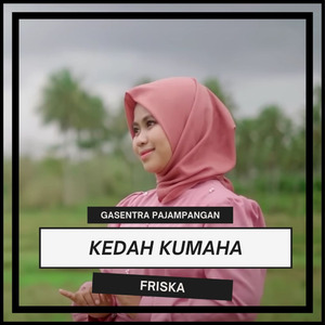 Kedah Kumaha