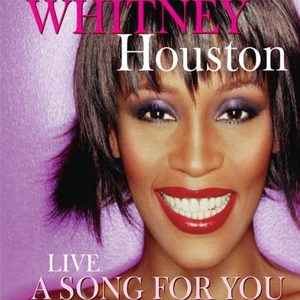 Medley: Didn't We Almost Have It All/A House Is Not a Home/Where Do Bro (Live)