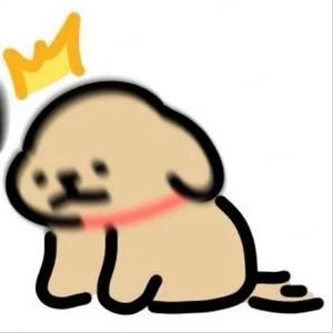 可以是不完美的