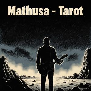 Tarot