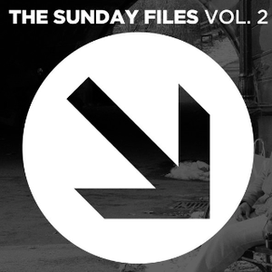 Is It 'Cos' I'm Cool (Feat Emma Lanford) (Moonbootica Remix)