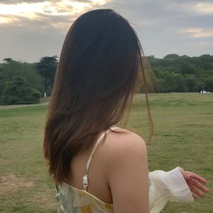 熬夜战神