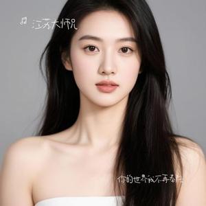 你的世界我不再奉陪