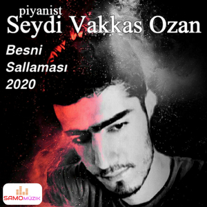 Besni Sallaması (2020)