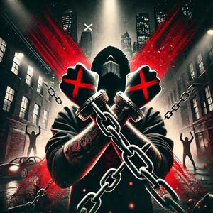 Straight Edge Society