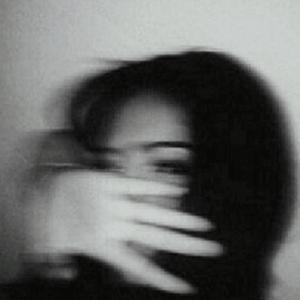 no one like you (freestyle)