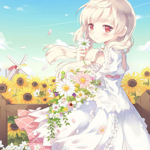 佐橋俊彦-忘れていた風景（笔者 Remix）