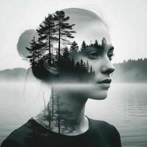 Tu panaši į lietų