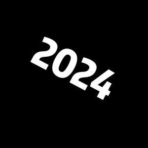 you are the king (Prod by UNIVERSE 444）