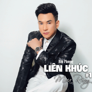 Liên Khúc Mưa Trên Phố Huế Ngọt Lịm Tan Chảy Triệu Con Tim #1