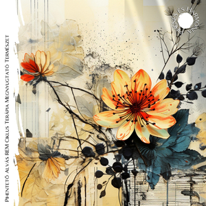 Figyelmes Pillanatok