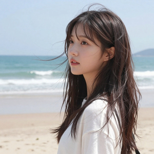 Do You Know My Heart