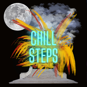 Chill Steps
