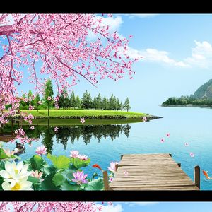 告别那些谎言 伴奏