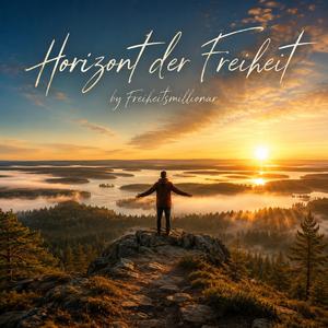 Frei geboren