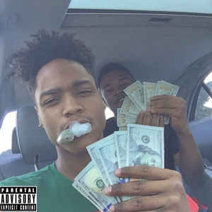 DRO SNL "Da Ones" (feat. TopRankC2, Sg Osama & Sg Chapo)