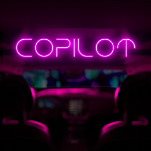 Copilot