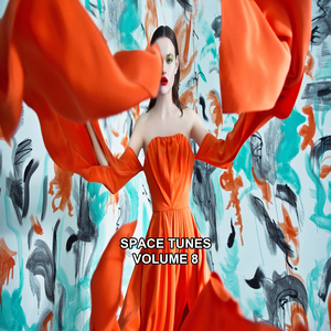 Fasolada (Radio Edit)