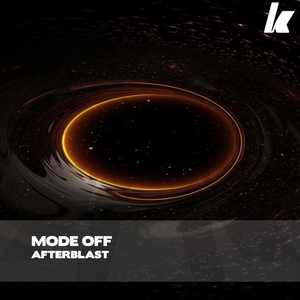 Low Bass (Radio Edit)