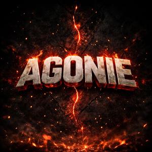 Agonie
