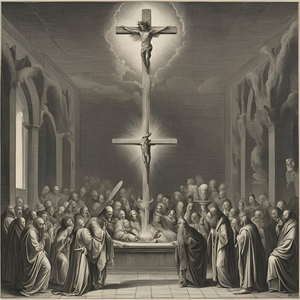 Manufacturer Victorious