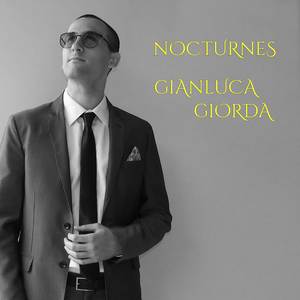 Nocturne No. 21 in C Minor, B. 108