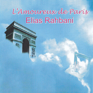 Nuits de Paris