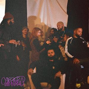 Play No Games (feat. Yumi, Soprosperous & Bucket Boheme)