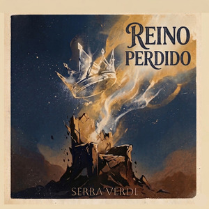 REINO PERDIDO