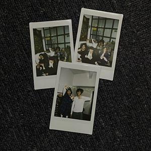 worthwhile! (feat. Waynelau & $train)