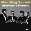 Alban Berg Quartett - String Quintet in C Major, Op. 163, D. 956:IV. Allegretto - Più allegro