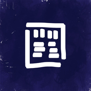 Your Invasion Is A Lie (2026)