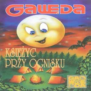 Czuwaj gdy kwitną wiśnie