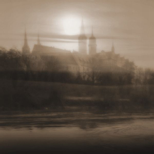 Der König Der Elfen