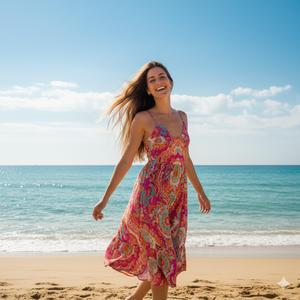 Sonrisa