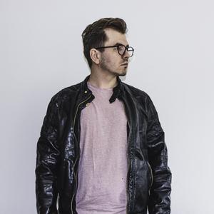 01:20 (Instrumental)