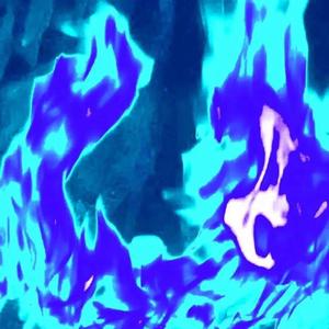 幻想国度【Trap Beat】