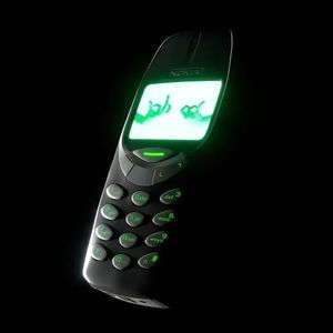 Double/ Prod by 14rocketboi