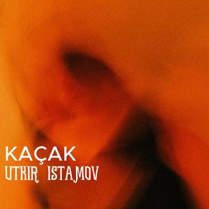 Kaçak (keman musıc)