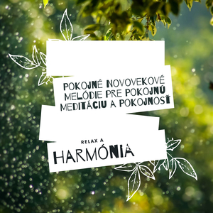 Om jóga (Buddhistická meditácia)