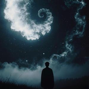 Daywalker